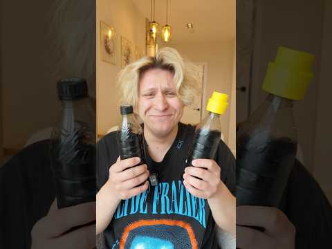 CRED CA AM REZOLVAT PROBLEMA CU GAZELE 🔥