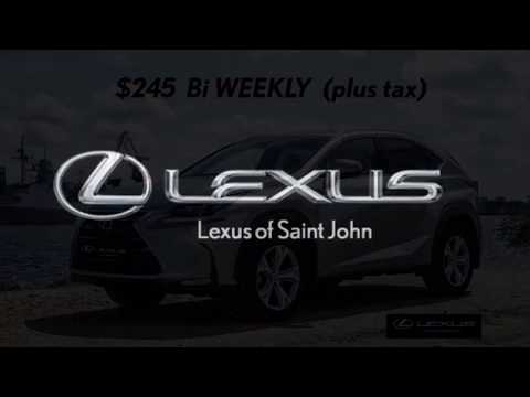 download lagu mp3 mp4 Saint John Lexus, download lagu Saint John Lexus gratis, unduh video klip Saint John Lexus