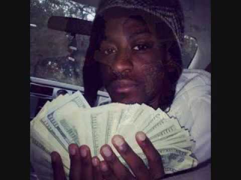 I B Trapin JSkeezy Ft.YBM & Ra