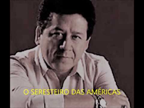 Estrela De Davi video