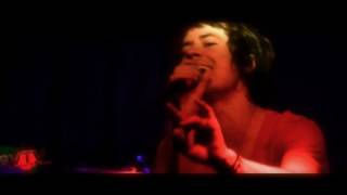 This Providence - &quot;Letdown&quot; Live! HD