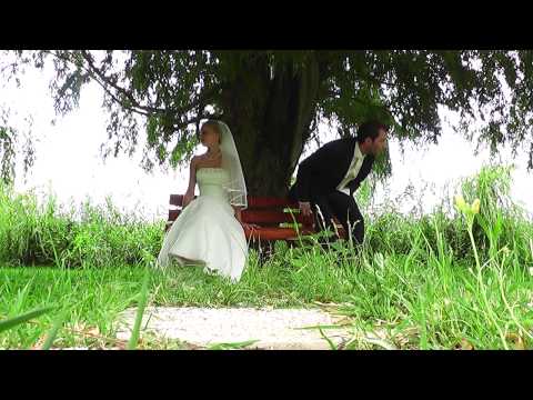 Videoclip Nunta - Hello, You fool