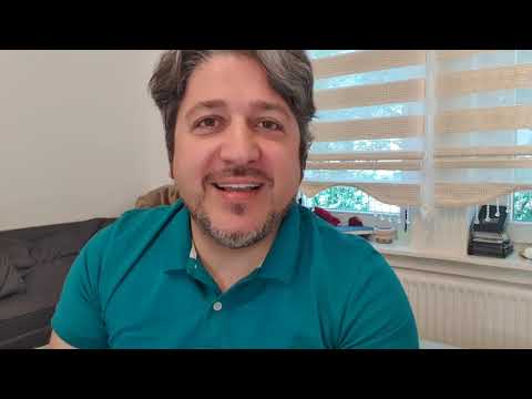 My Lithuanian Language Challenge (LLC) DAY 13 of 40