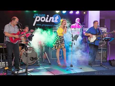 Grupa Point - Hreljin,gradiću mili