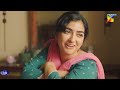 Facebook Par Dance Aur Music Mayaali Bilalashraf Yunhi HUM TV