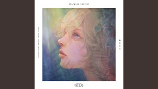 Cover art for Optical