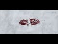 Vídeo de jogabilidade de Metro Exodus: Gold Edition  Todas as Plataformas
