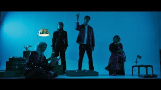 Ocean Music Video