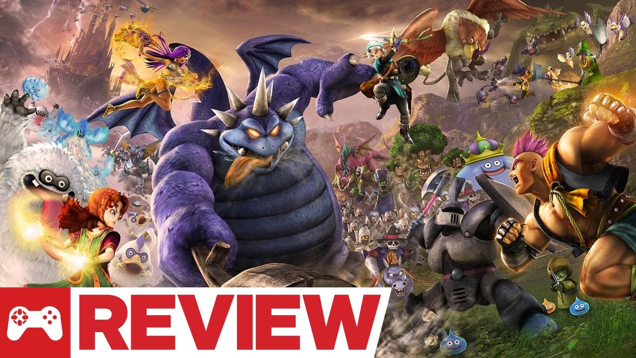 Video thumbnail
