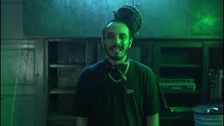 Lost Music Video