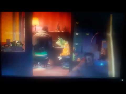 Sing (2016) Tv Spot 30