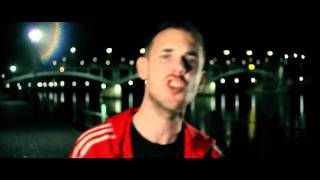 Passepartout - Official Music Video HD