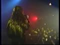 Savatage - Morning Sun (Live in Germany '97 ...