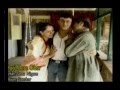 Sonu Nigam Hari Mere Ghar Ko Official Full Song Video Album Sanskar