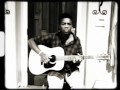 I Follow Rivers-Lykke Li Cover- Horace Gold 