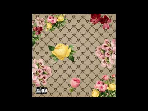 CA$HPASSION feat. J $tash - "Understand" OFFICIAL VERSION