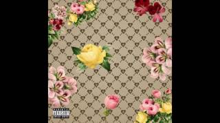 CA$HPASSION feat. J $tash - "Understand" OFFICIAL VERSION