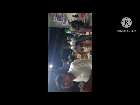 12  Rabi ul awal cake cut subhan🥰😍🥰😍😍🤩🥳