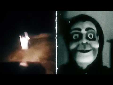 ¿Cuál es el Origen de Estos Videos Extraños de Internet? [Vol. II]