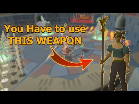 7 Useful ToA Tips and Tricks you might not know