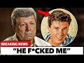At 84 Frankie Avalon Finally Opens Up About Ricky Nelson