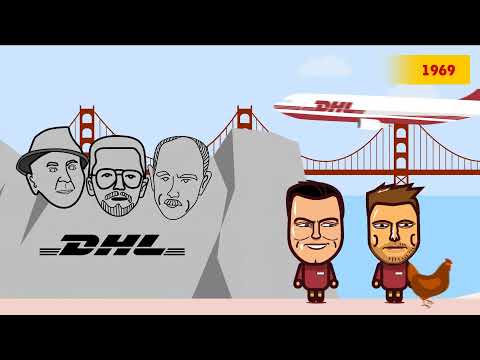 LIVE: 100 Thieves vs. Astralis - IEM Beijing-Haidian - Grand Final