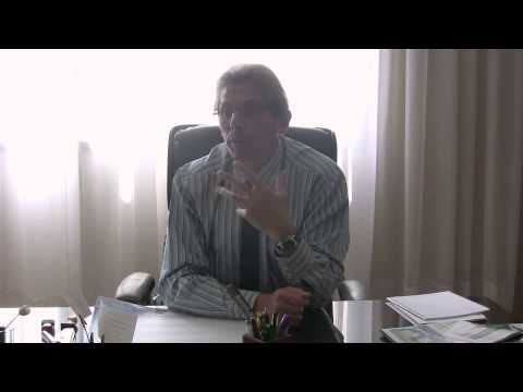 download lagu mp3 mp4 Sanglot, download mp3 Sanglot free download mp3, download mp3 Sanglot