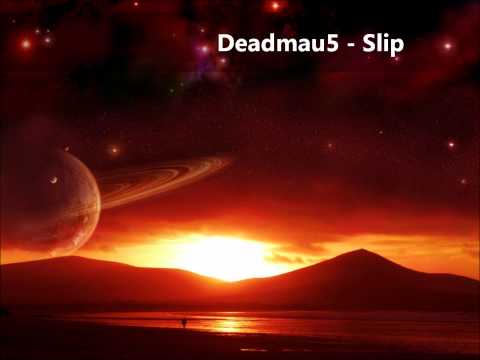 Pryda, Deadmau5 and many more 2011