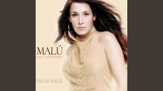 Ven a Pervertirme (Pumpin&#39; Dolls Phat Club Mix)