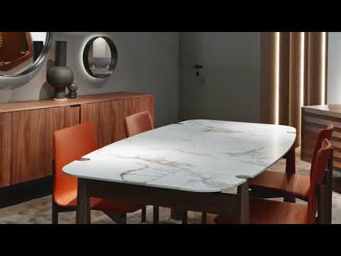 Modesign - Salone del Mobile. Milano 2023.