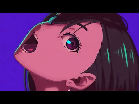 XATASHI and CUTTY VIBEZ