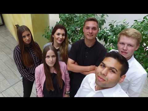 Ausbildungstipps: Wie bewerbe ich mich richtig?