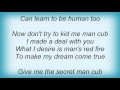Los Lobos - I Wan'na Be Like You (The Monkey Song) Lyrics