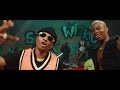 Soft - Money (Remix) ft. Wizkid (Official Video)
