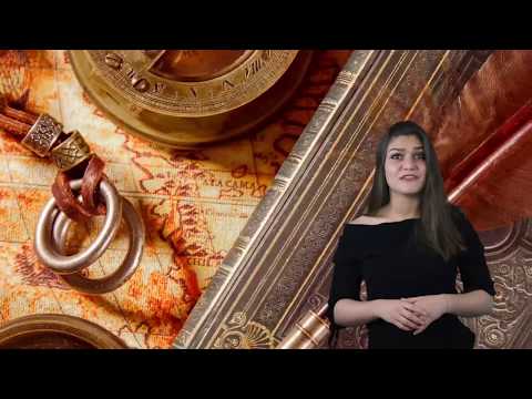 6 Verlorene Schätze, die DICH reich machen könnten!