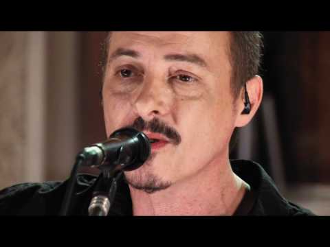 Pedro Aznar - A cada hombre a cada mujer - Youtube H264 720p.mov