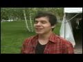 23 17 David Archuleta WZZM13 Interview 02 Oct 2010