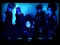 Moi Dix Mois - Lamentful Miss- Dixanadu 