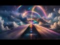 Bryan El - Sunburst (Temple Remix) (Official Music Video)