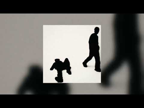 [FREE] - Selug x Senar Type Beat - "Liés"