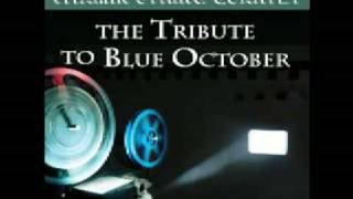 Congratulations Vitamin String Quartet tribute to Blue October