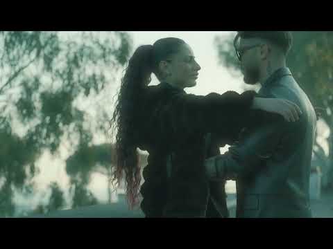 Simone Amato - Nun Te posso avè - (Video Ufficiale 2023)