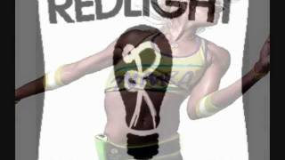red light get out my head  mart jnr funky zumba mix.wmv