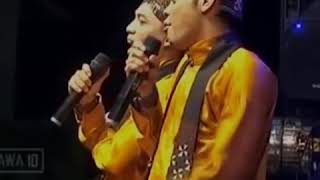 Download lagu Story' wa cak percil 2020 kocak abis lucu banget Lo subscribe yha mp3