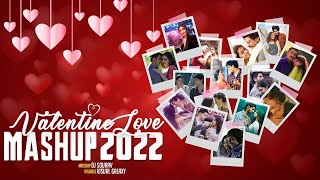 Download lagu lagu india Love Mashup 2022 mp3 Download lagu lagu india Love Mashup 2022 mp3