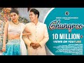 Ghungroo I Rohit Chauhan New Song I Raj Tiger Ankit Rawat Neha Bhandari I Latest Garhwali Song 2022