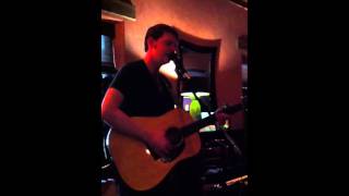 John Fullbright - Gypsy Moth