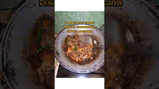 Download lagu masak kerang sungai#short#masak #enak #kerang #kecap #cabeijo mp3 Download lagu masak kerang sungai#short#masak #enak #kerang #kecap #cabeijo mp3