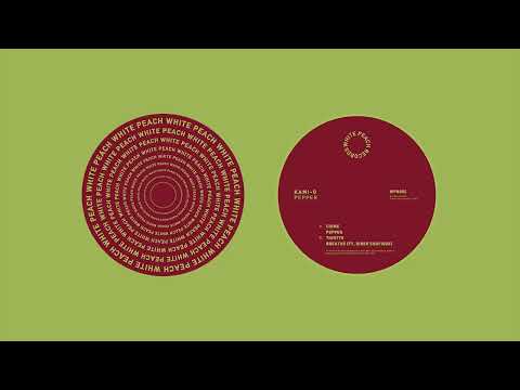 WPR082 - Kami-O - Chime