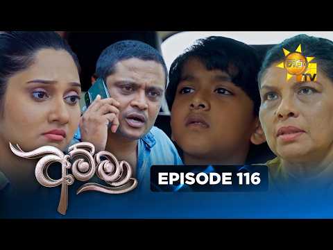 Hiru TV